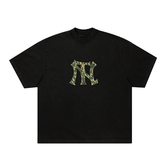 TEE - NY