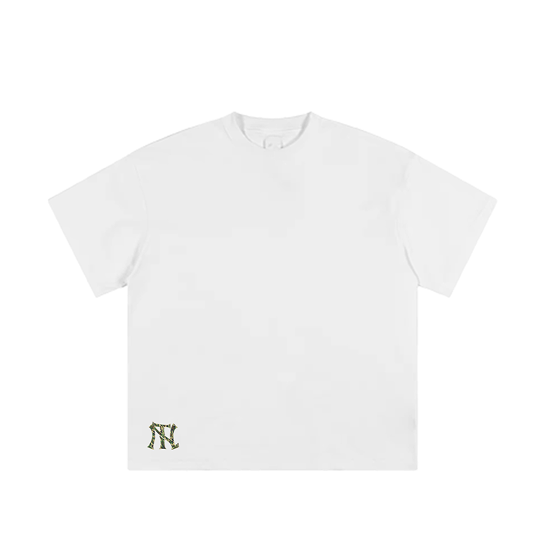 TEE - NY