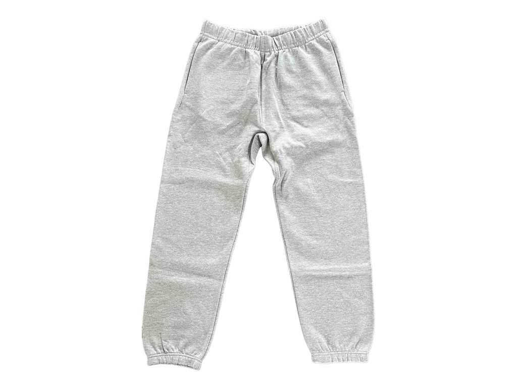 JOGGERS - NTL FLAG