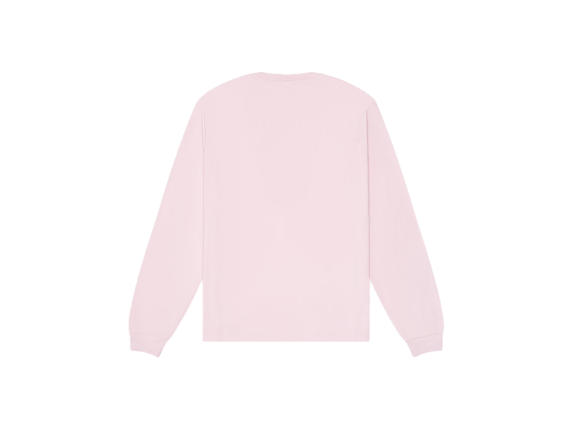 LONGSLEEVE TEE - NY
